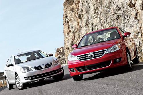 朗逸plus1.5主动刹车系统怎么设置,大众朗逸500万纪念版主动刹车测试