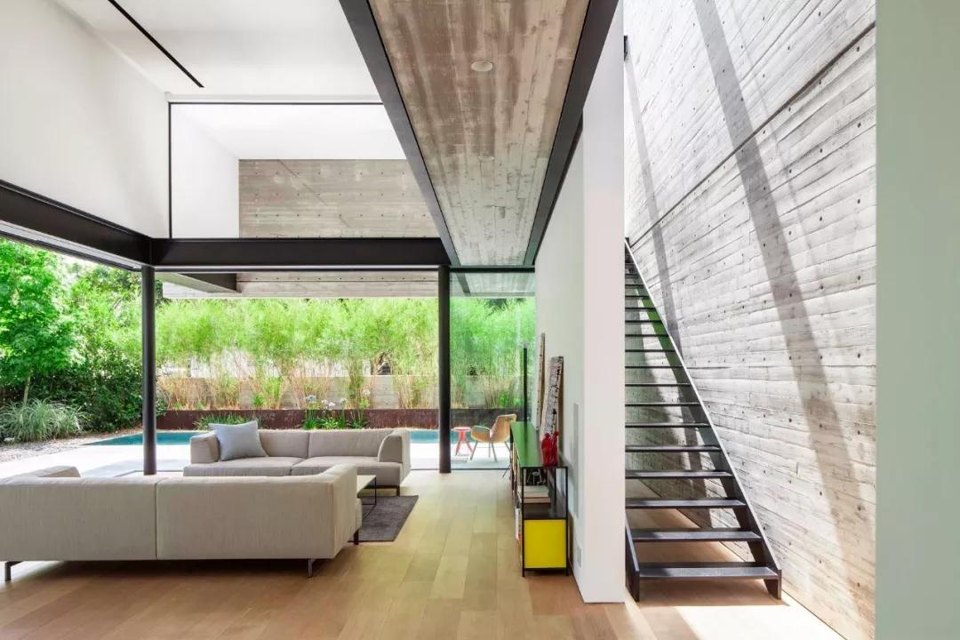 国外比较著名的设计公司,国际顶尖设计公司