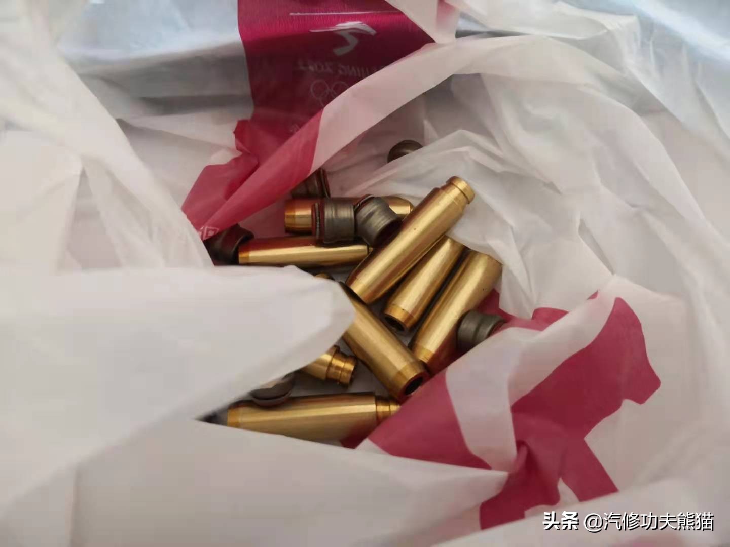 奥迪a6l烧机油1000公里烧多少正常,老a6l烧机油严重