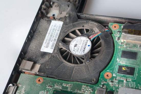 用了三年的本子浴火重生，老胖虎教你怎么做