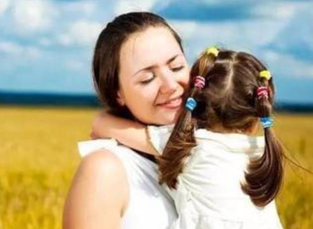 孩子脾气爆发了家长怎么做,孩子脾气暴躁时父母应该怎么做