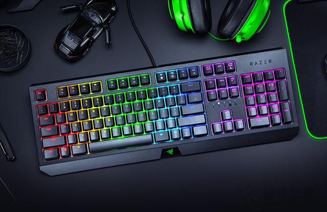 十大公认手感最好的机械键盘排名,手感好的平价机械键盘推荐