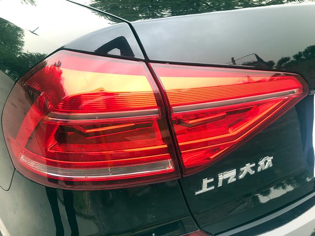 老司机分析二手车,老司机深度剖析特斯拉