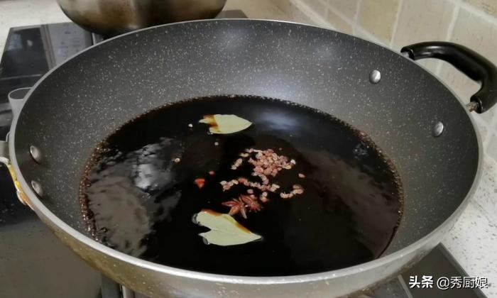 腌黄瓜的配方10斤黄瓜多少盐,大酱腌黄瓜10斤黄瓜放几斤盐