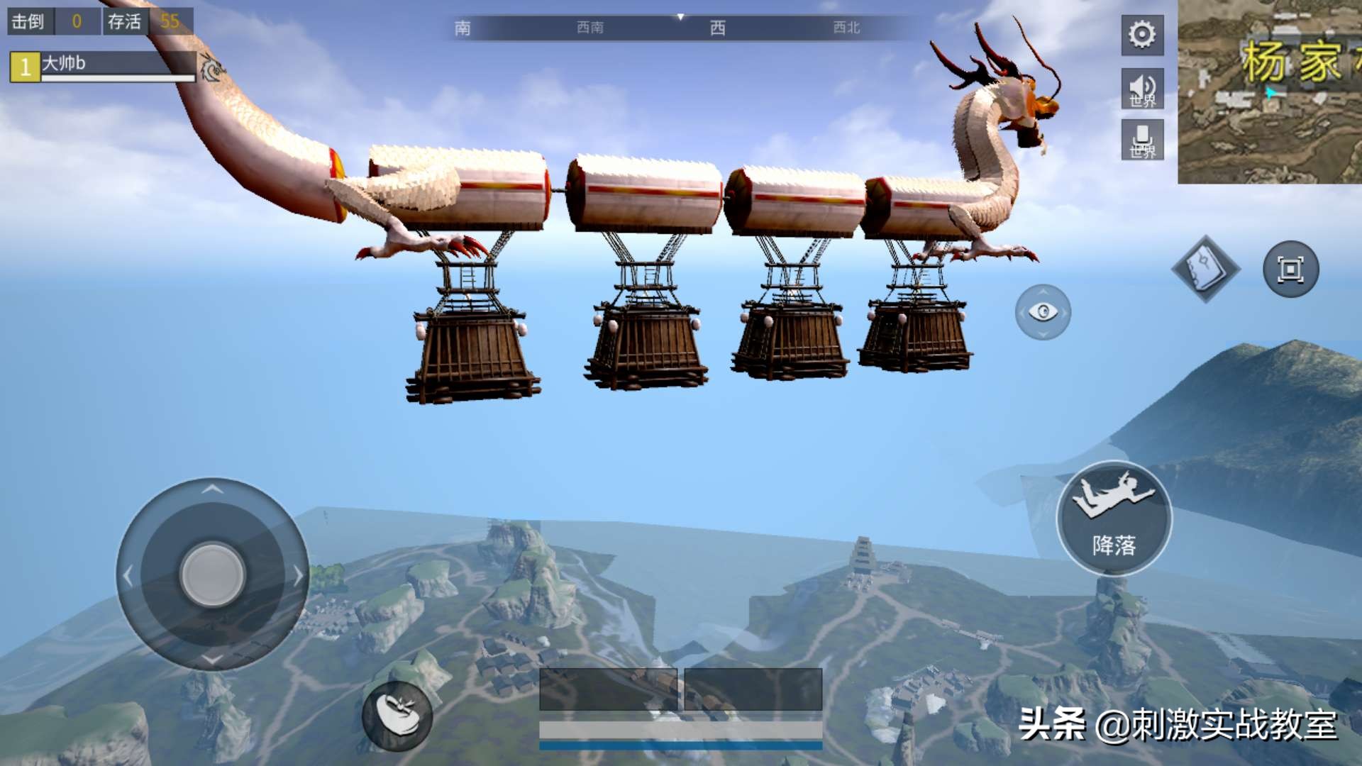 武侠乂手游进不去,武侠乂手游进不去怎么办