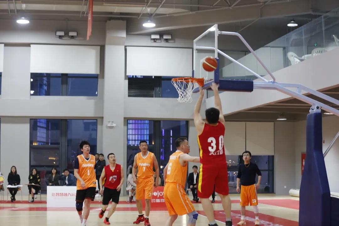 疫情防控照射灯,疫情防控照明灯