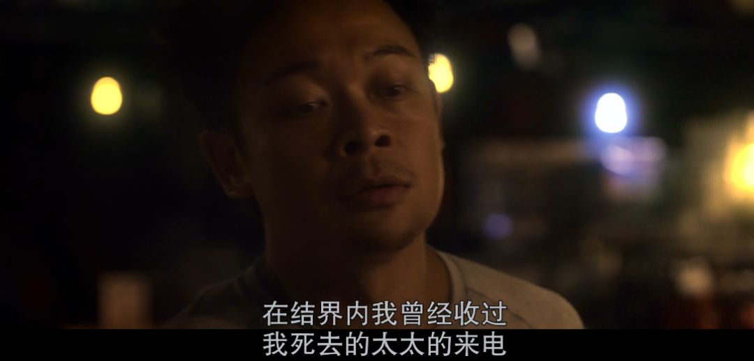 阿娇回乡完整视频,阿娇给自己颜值打80分