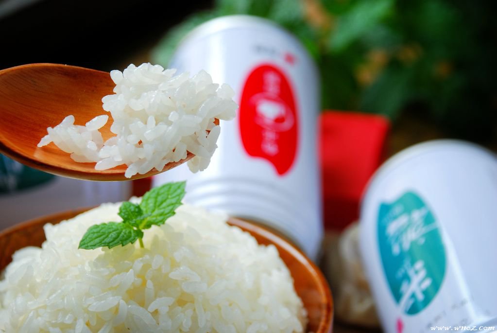 煮米饭如何松软,煮米饭的小技巧粒粒分明