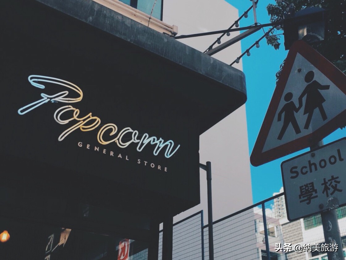 canespro香港潮牌,香港潮牌t恤品牌大全