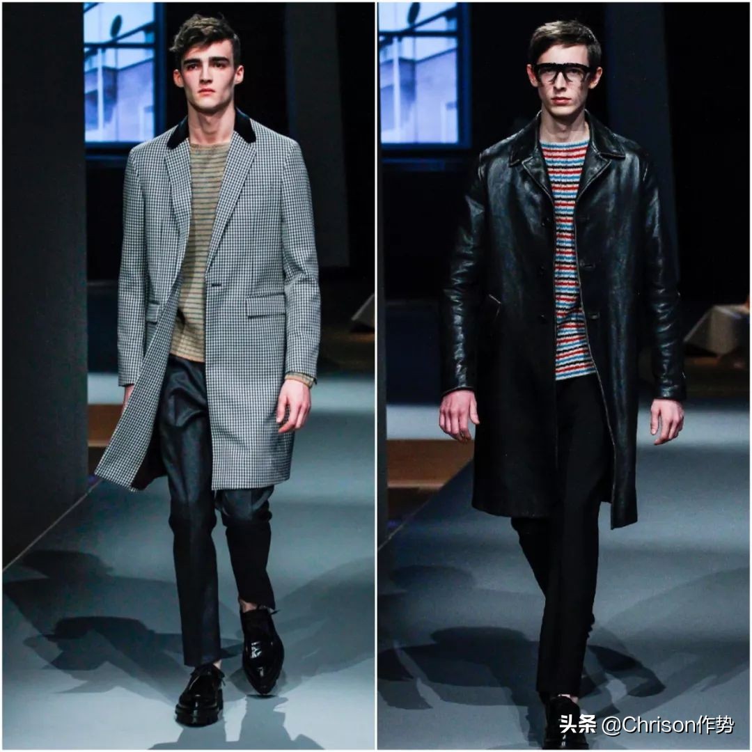 cpb肌肤之钥中国区代言人蔡徐坤,蔡徐坤顶级蓝血prada全球代言人