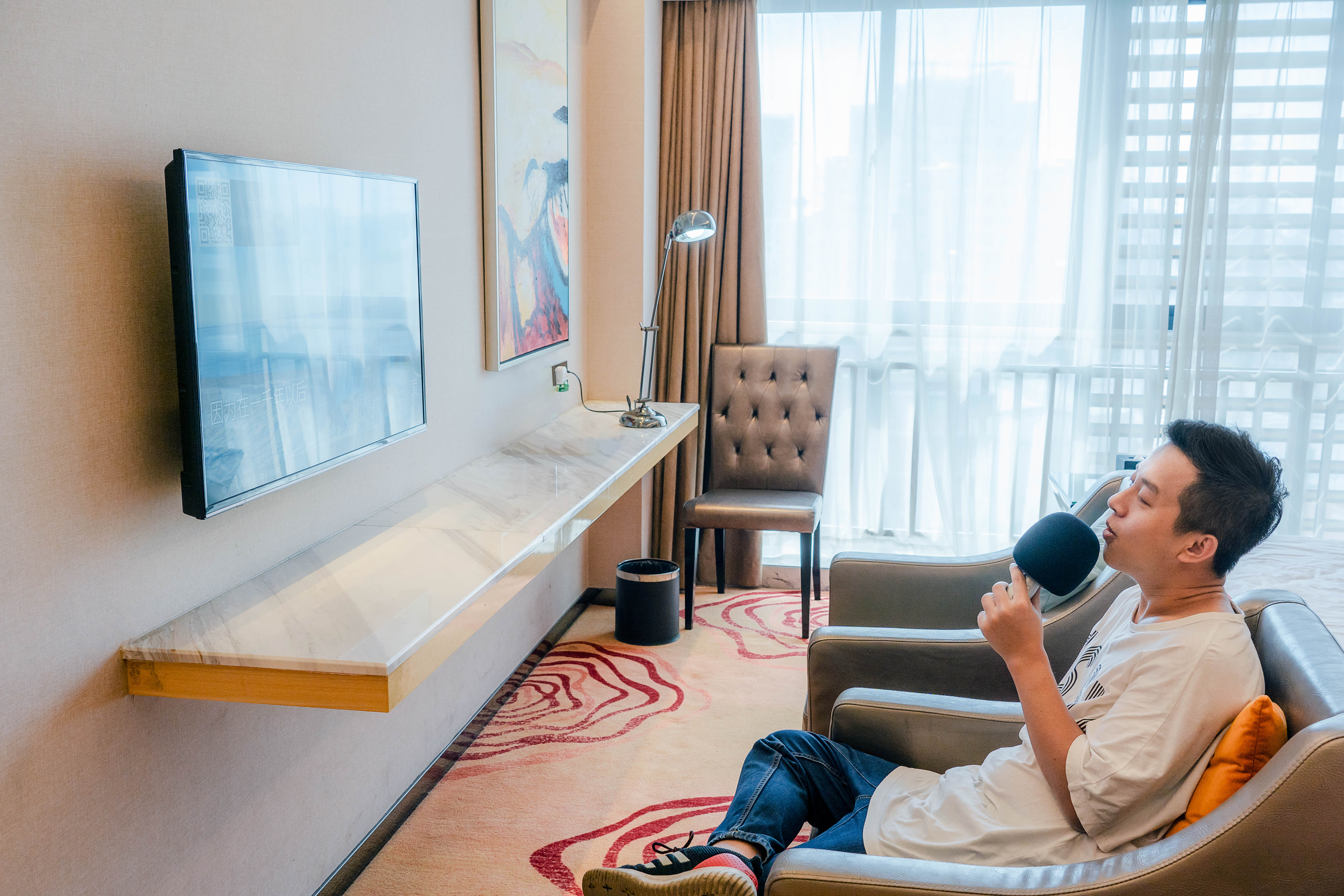 唱吧小巨蛋g2pro测评,唱吧小巨蛋g2pro