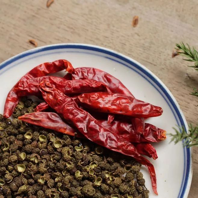 成都火锅消费有多低,四川为什么热衷于火锅