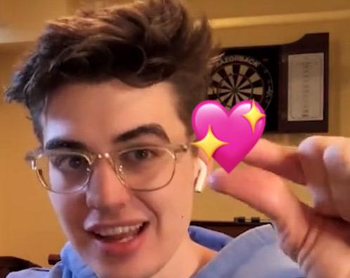 王源英语交流,外国人评价王源的英语水平