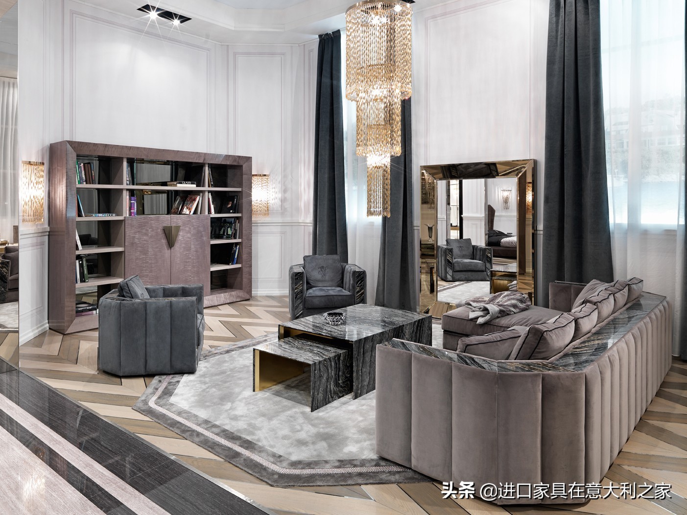 <html>
<head><title>502BadGateway</title></head>
<body>
<center><h1>502BadGateway</h1></center>
<hr><center>nginx</center>
</body>
</html>
<!--apaddingtodisableMSIEandChromefriendlyerrorpage-->
<!--apaddingtodisableMSIEandChromefriendlyerrorpage-->
<!--apaddingtodisableMSIEandChromefriendlyerrorpage-->
<!--apaddingtodisableMSIEandChromefriendlyerrorpage-->
<!--apaddingtodisableMSIEandChromefriendlyerrorpage-->
<!--apaddingtodisableMSIEandChromefriendlyerrorpage-->
