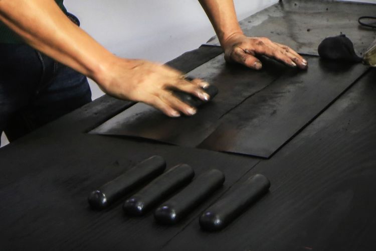 7大国赛助力国协积分‖端午节民俗活动和徽州百工人文风光摄影