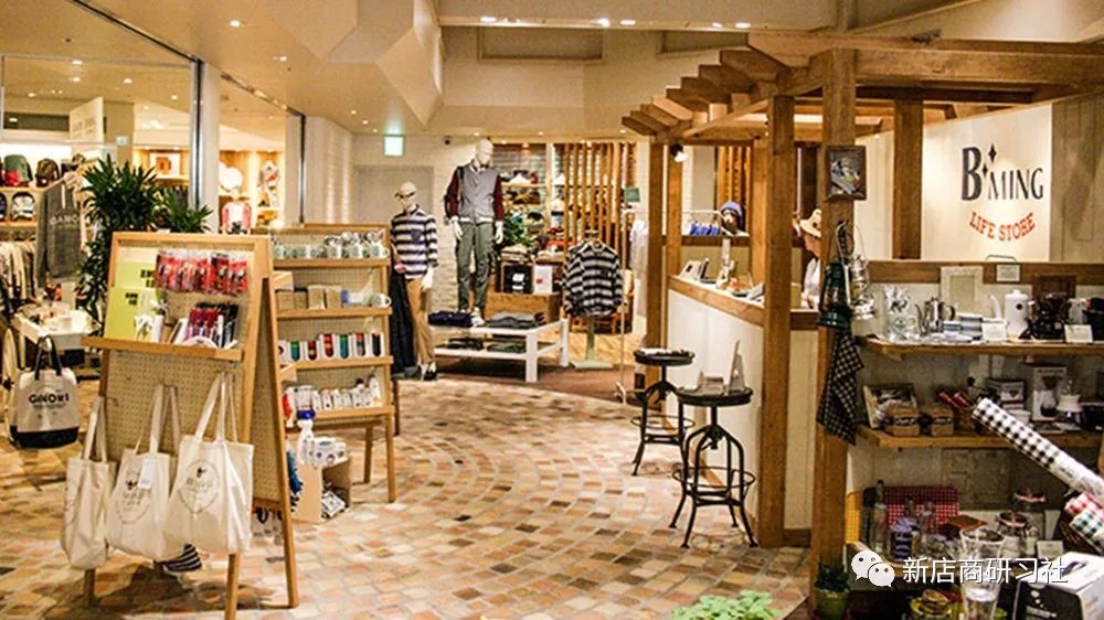 日本潮牌目前最火前三家,日本前十位的潮牌