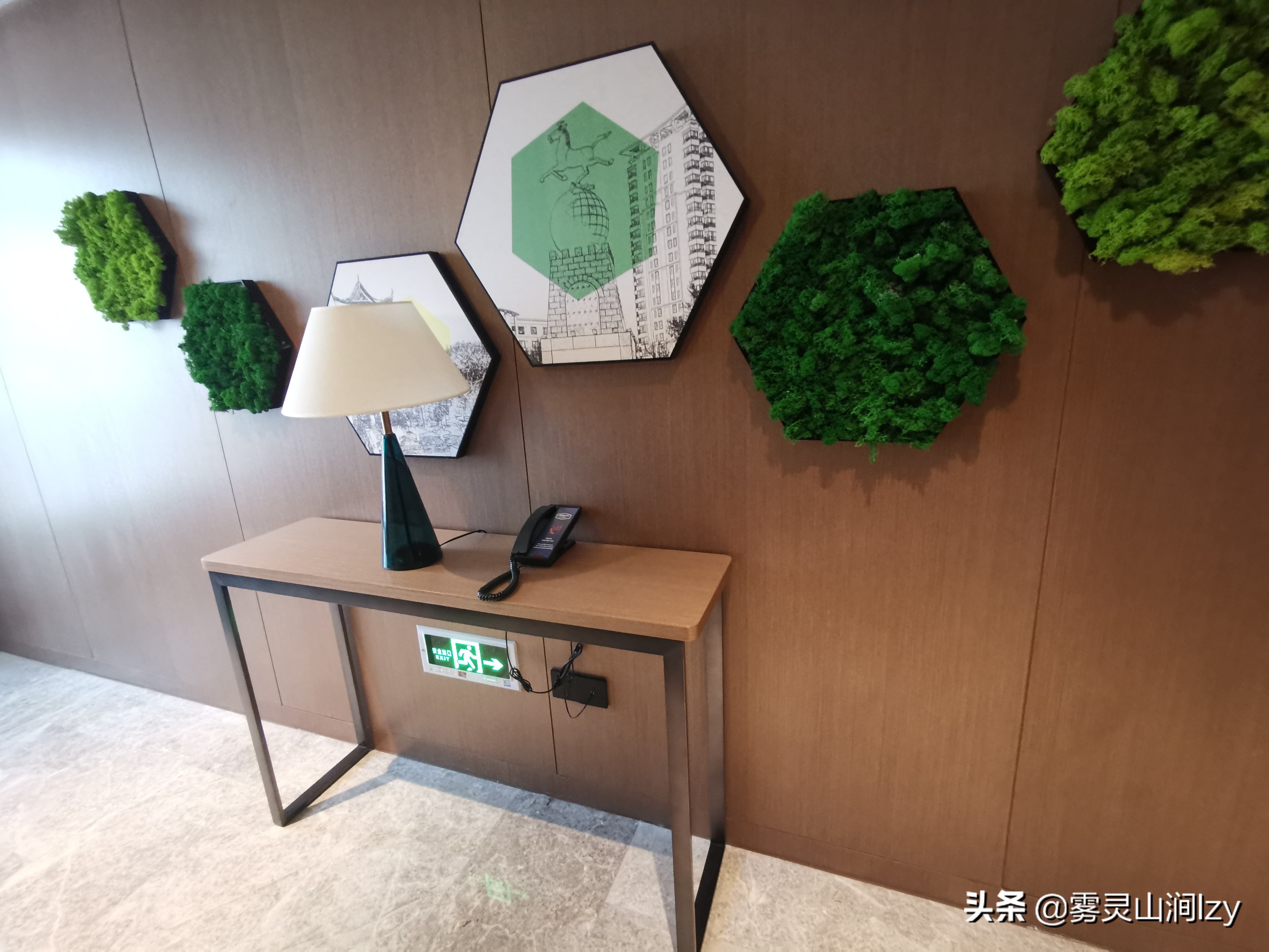 赣州希尔顿欢朋酒店婚宴,赣州希尔顿欢朋酒店预订