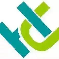 专家讲座|健康人生，从“肠”计议——肛肠科医生说养生