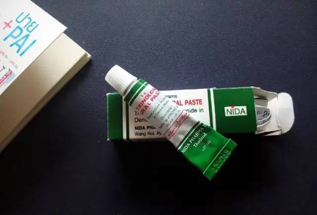 发头条里面的内容到抖音可以吗,发头条带链接