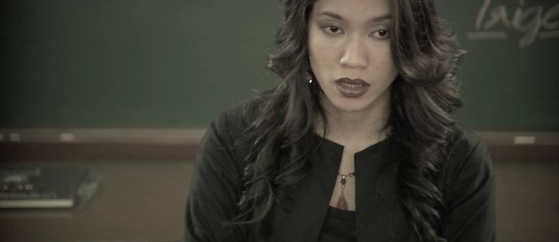 泰国十大恐怖电影解说,泰国十大降头恐怖电影