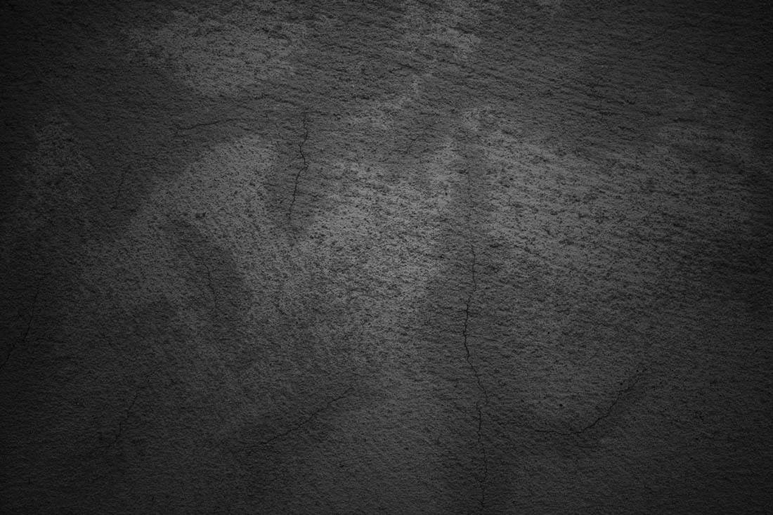 鏉ㄩ涓轰粈涔堜細鍙玝aby,鏉ㄩ涓轰粈涔堣鍙玝aby