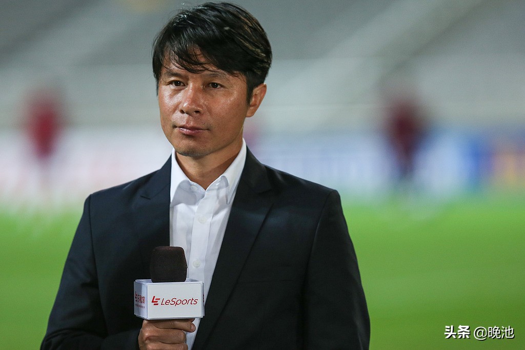 中国男足亚洲杯赛后采访,亚洲杯中国男足采访