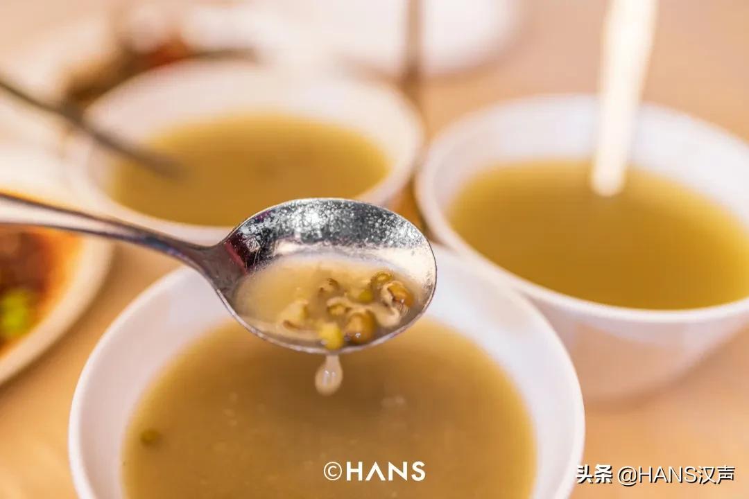 武汉七星酒店推荐,武汉七星酒店