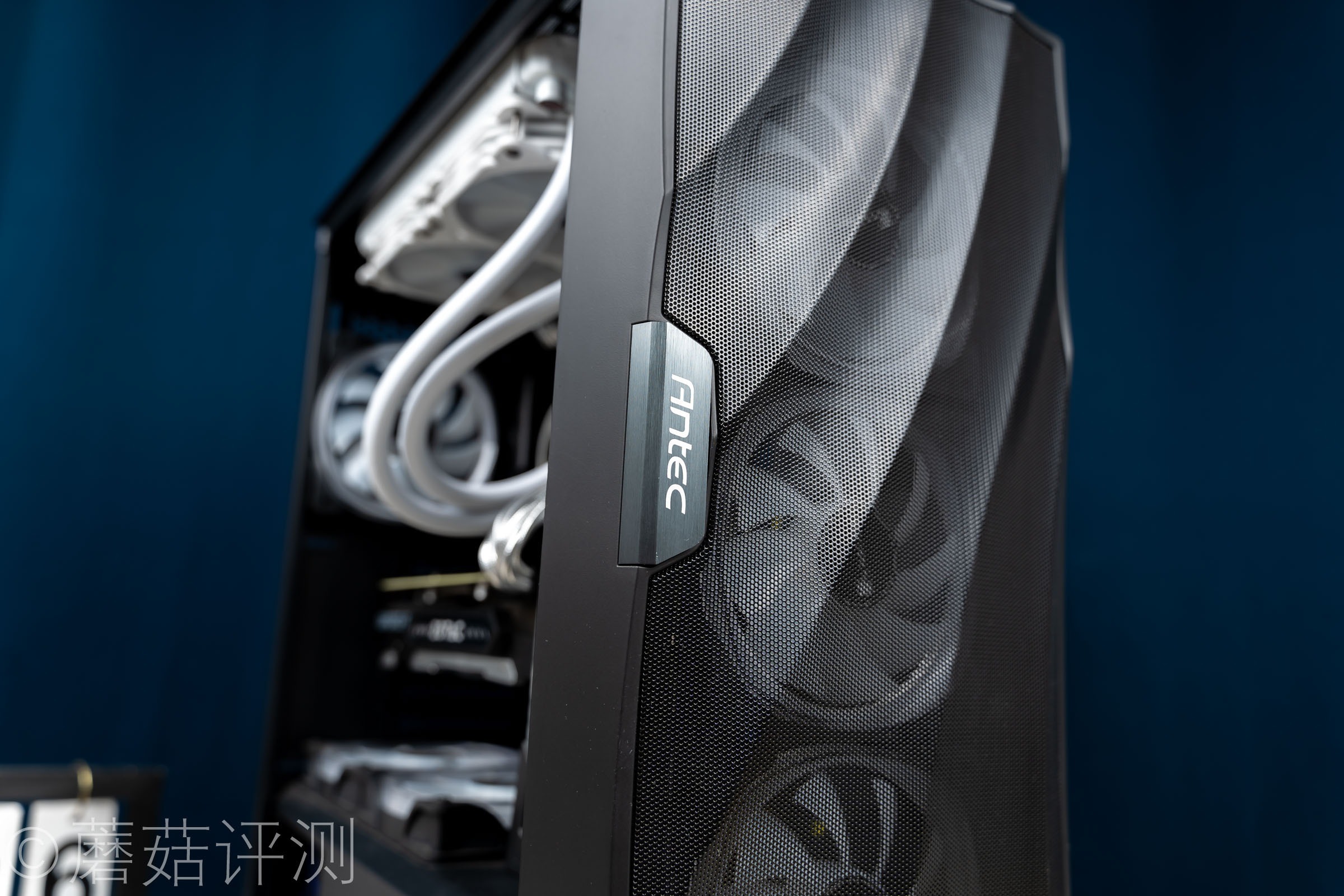 台电固态移动硬盘推荐评测,台电稳影512g固态硬盘评测