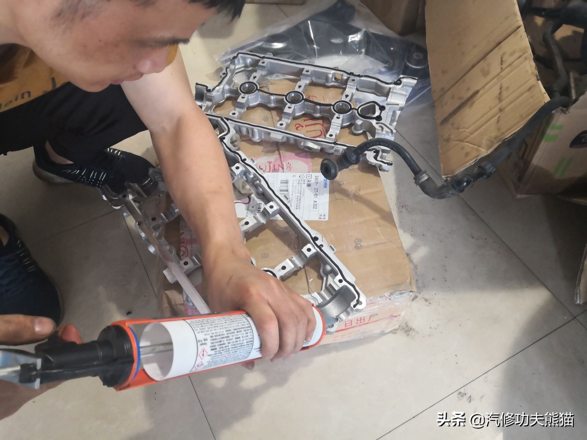 老款奥迪a6l烧机油的车型,最新款奥迪a6l质量怎么样烧机油吗