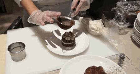 广州日航酒店周边饭店推荐,广州市日航酒店自助餐厅