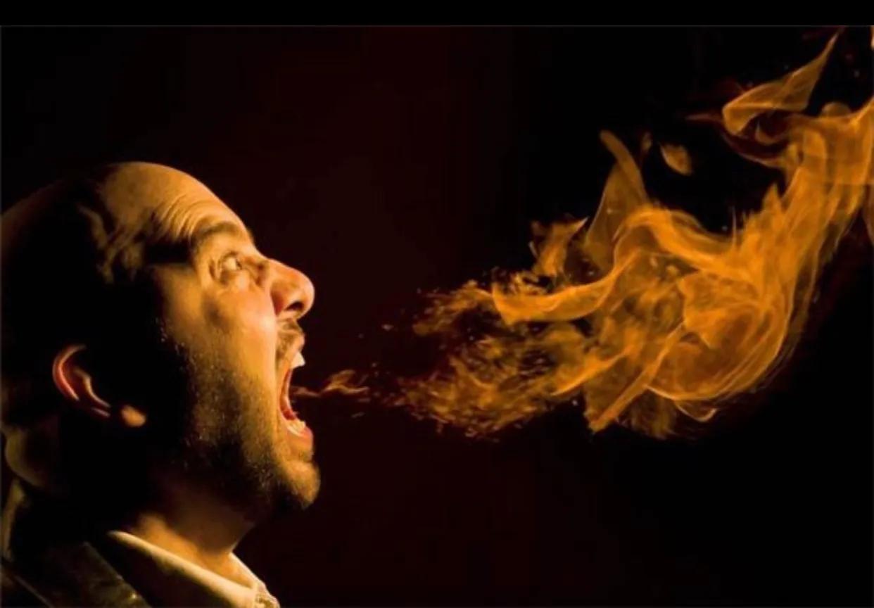 怎样识别中药巴戟天的优劣,中药巴戟天有哪些药理作用