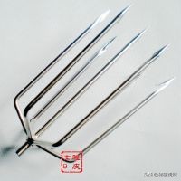 刀枪剑戟斧钺勾叉,刀枪剑戟斧钺钩叉镋棍