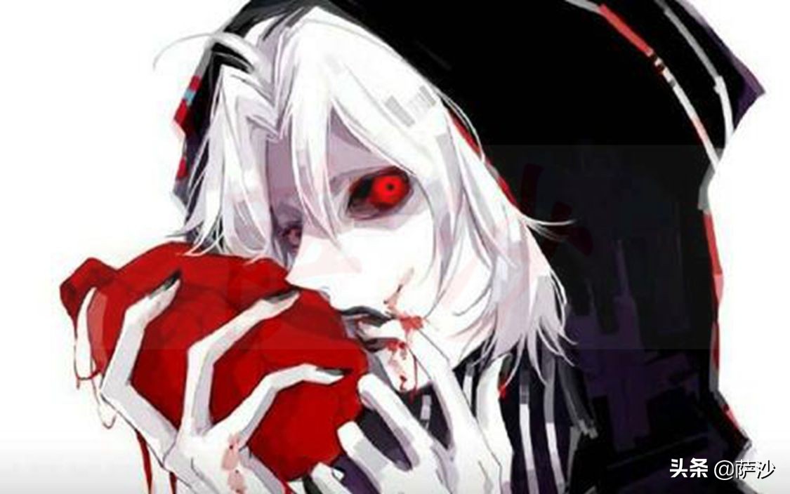 女教师因为婚外情泼硫酸判死刑,女教师因为婚外情泼硫酸