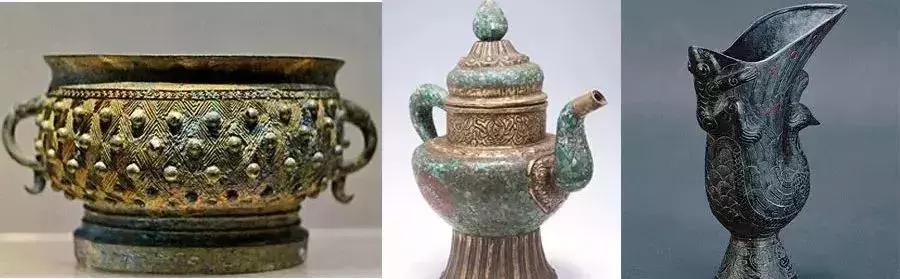 中国工艺品精品有哪些品牌,中国工艺品哪些国家畅销