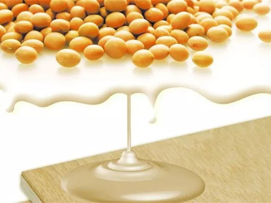 大豆胶粘剂的优缺点,大豆无醛胶优缺点