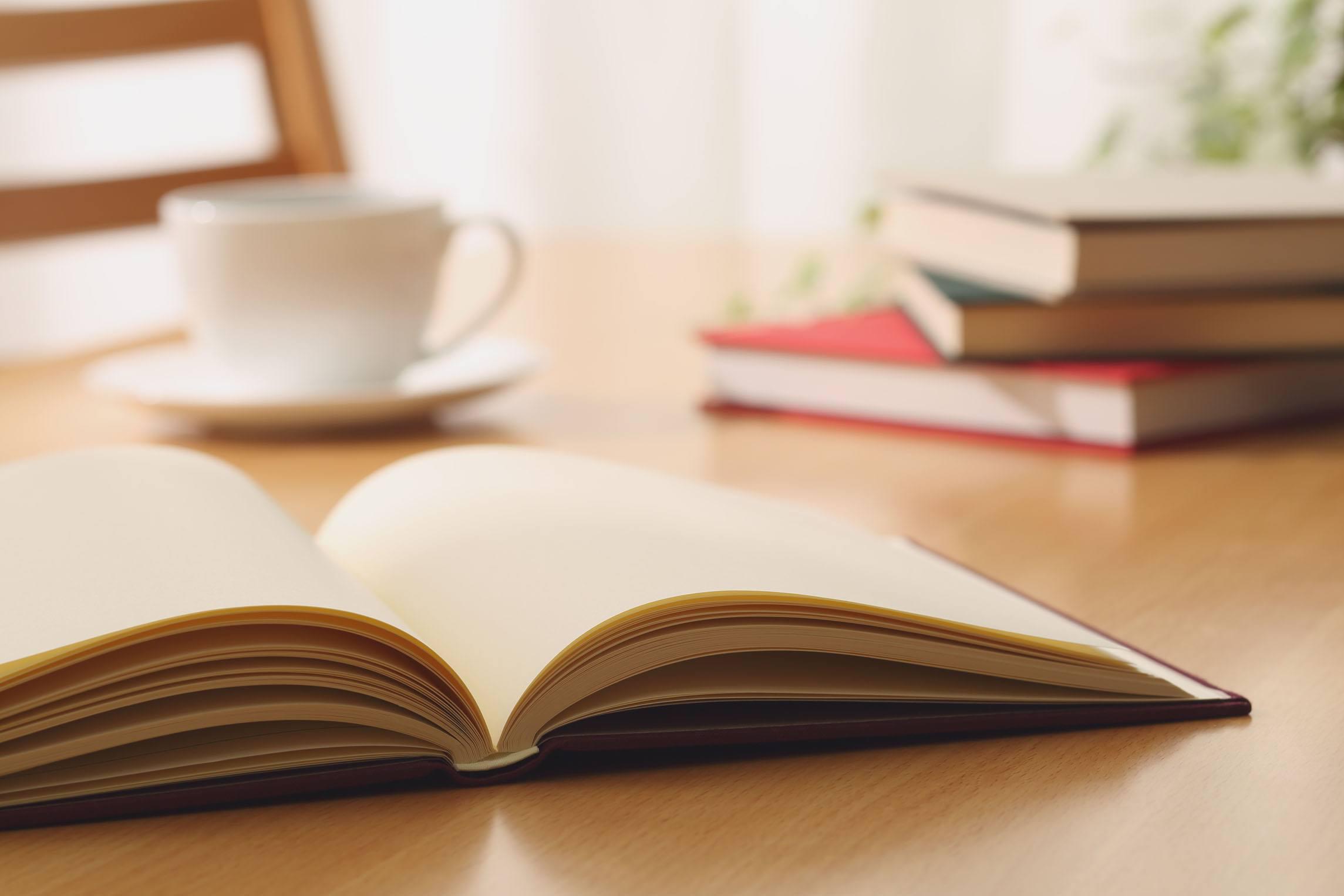 gmat数学备考10大细节,gmat数学10大高分细节