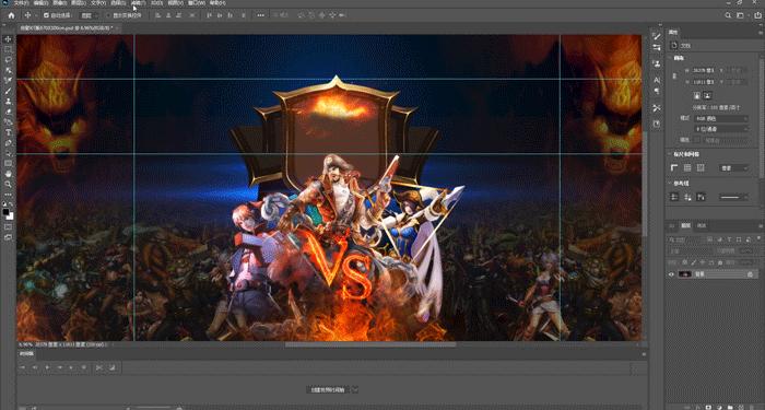 鏈烘闈╁懡绗旇鏈瑄miplus,鏈烘闈╁懡umiair杞昏杽渚挎惡璁捐甯堟湰