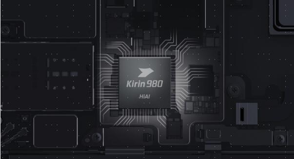 华为平板m6和荣耀平板v6哪个好,华为平板m6和华为matepad