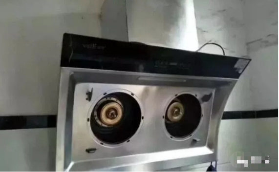 成本几千能做什么小生意,成本一万有什么小生意做