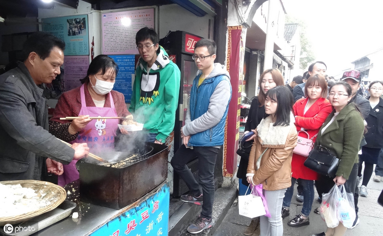 做拼多多无货源商家真的赚钱吗,拼多多商家版零元开店怎样赚钱