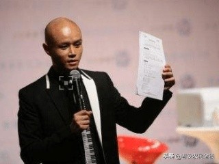 乐嘉的修行生活,乐嘉最大的难题