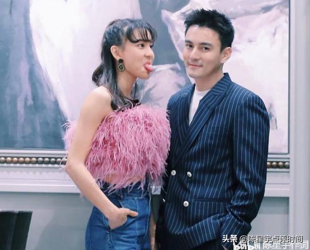 thanwa和green的泰剧,泰星thanwa和green微博