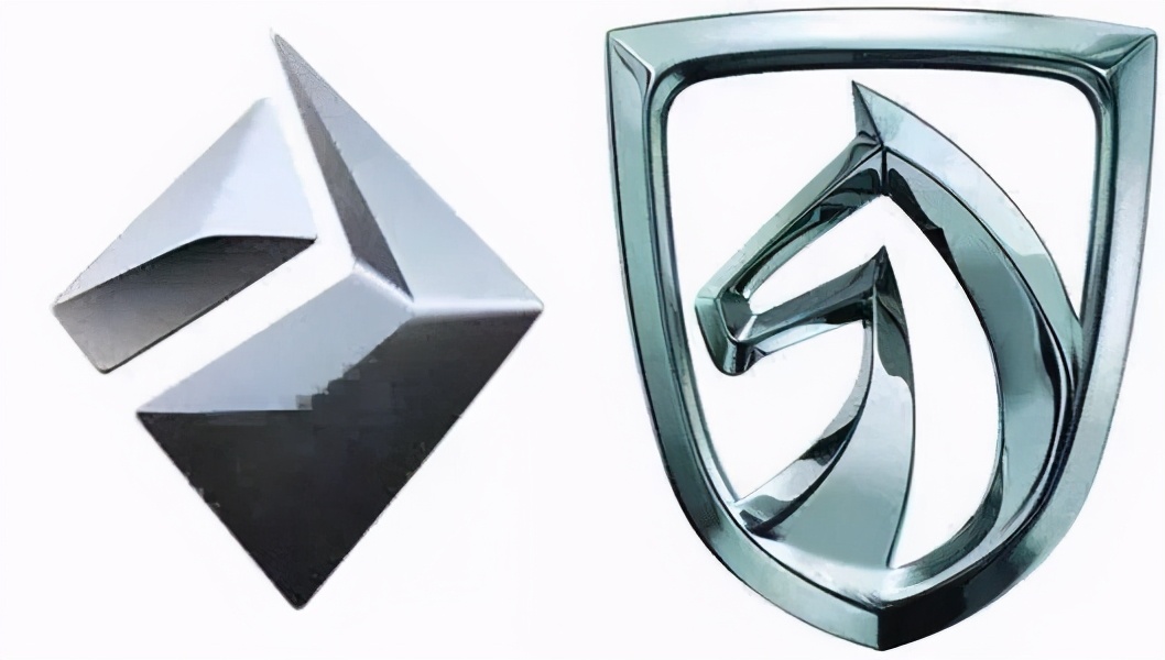 宝骏近几年销量统计,宝骏销量最新消息