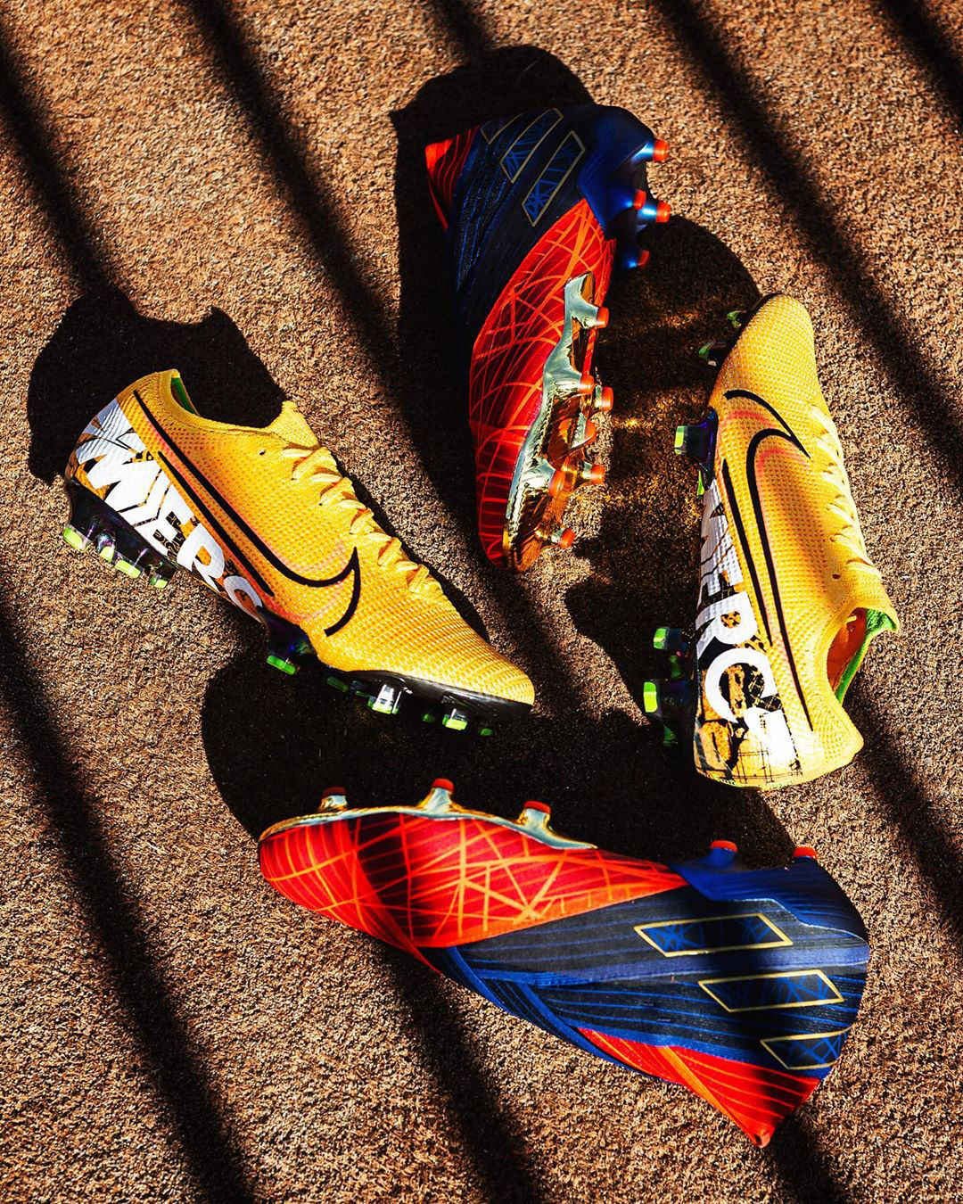 enjoyz和purecontrol,enjoyz鞋子