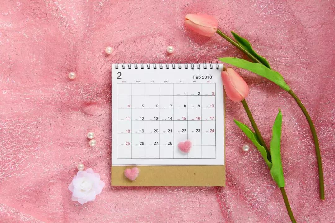 西方女人为什么不坐月子,西方女人为何不坐月子