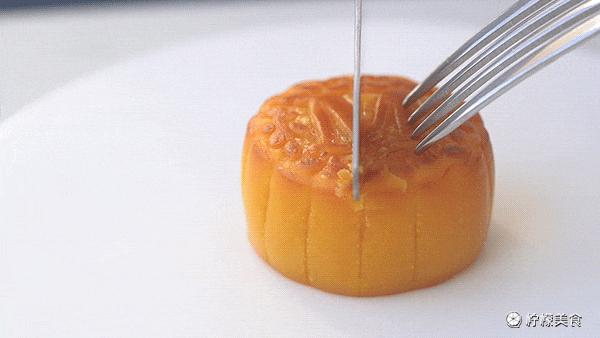 ladym限量版,ladym糖果礼盒