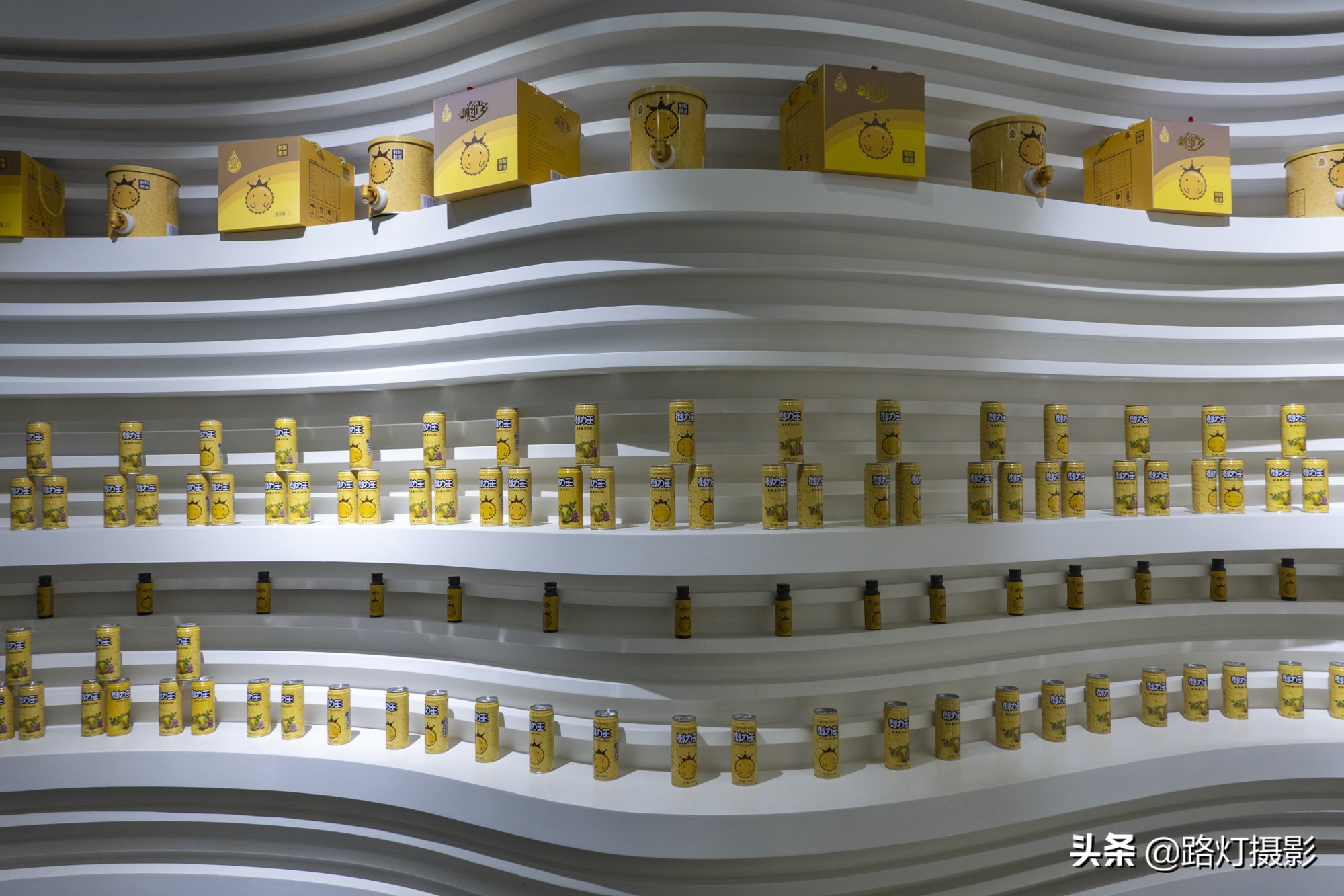 贵州这个县级市不简单，川黔要塞避暑胜地，靠一种水果跻身土豪榜