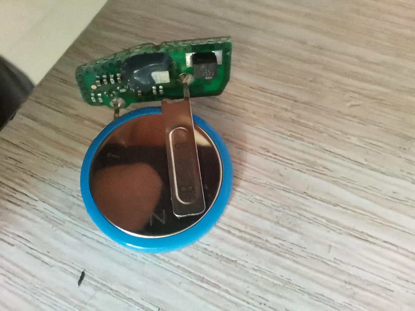 哈弗h6胎压传感器电池可以用多久,哈弗h6胎压报警但是胎压正常