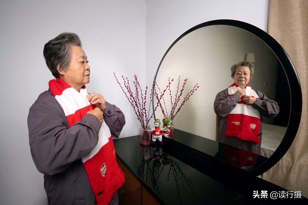 索尼a7rm3a和索尼a7rm3区别,索尼a7r3和a7rm3是一款机吗