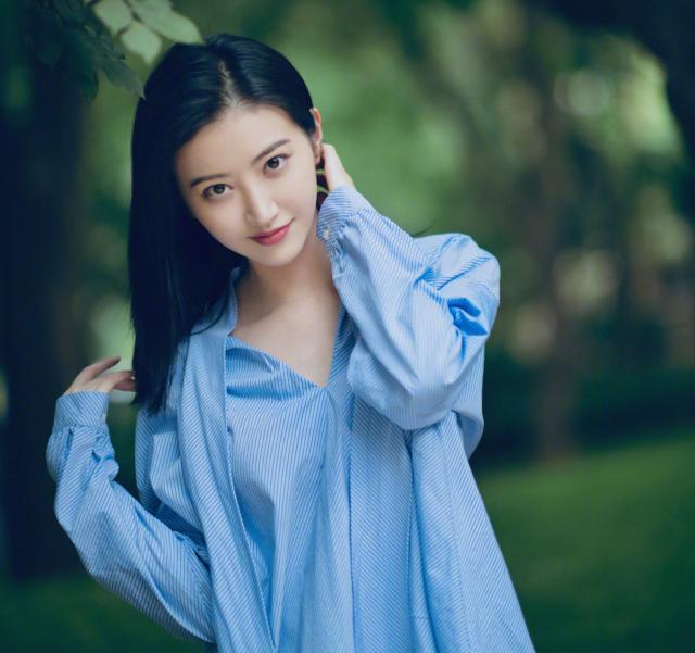 抗皱眼霜十大排行榜欧莱雅,欧莱雅提拉眼霜哪款好